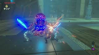 Soh Kofi Shrine Guide Minor Combat Test Zelda Breath of the wild
This is a Minor Combat Test Shrine, Soh Kofi Shrine in Zelda Breath of the Wild.
My new Website with all the content: https://killtec-gaming.com/ Soh Kofi Shrine Guide Minor Combat Test Zelda Breath of the wild