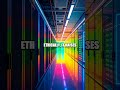 The Rise of Photonic Quantum Computing