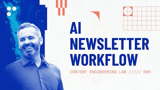 I Hired AI Nikita Bier to Rewrite My Newsletter