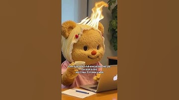 Struggling to learn Spanish, AirLearn will help you #languagelearning #learnspanish