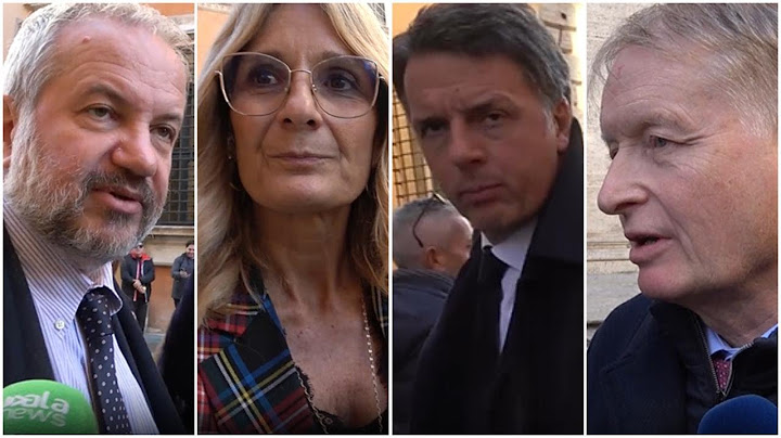 Arresto di Cecilia Sala in Iran, le prime reazioni politiche: "Massimo riserbo per portarla a casa"