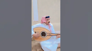 حسين العلي جلسه خاصه 