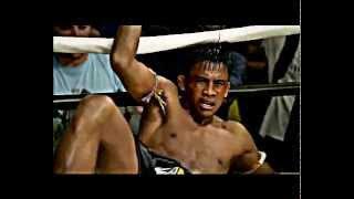 Sport motivation - MUAY THAI: BUAKAW TRUE STORY (sub ita)