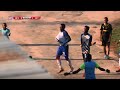 Magoli Dodoma Jiji 2 1 JKT Tanzania Dodoma Derby 14 02 2021 Magoli Dodoma Jiji 2 1 JKT Tanzania Dodoma Derby 14 02 2021