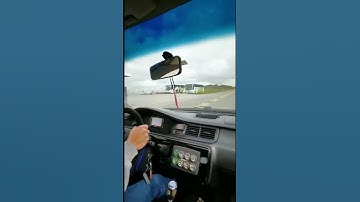 Siga-nos para muitos mais ! #turbo #civilengineering #fueltech #highteech #race