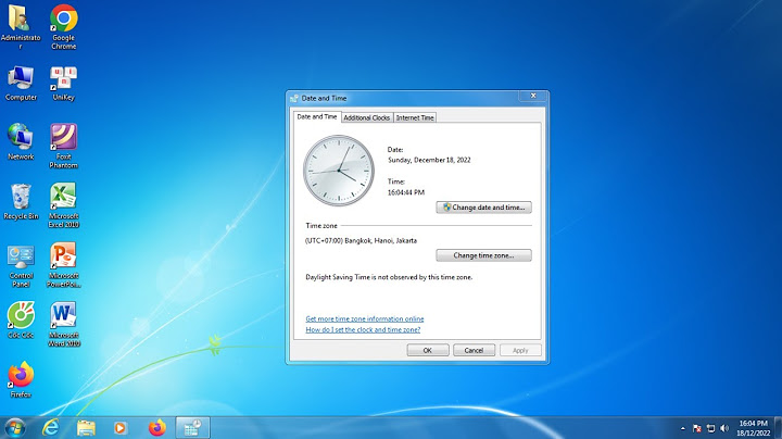 Cach cai lai ngay gio tren lap top năm 2024
