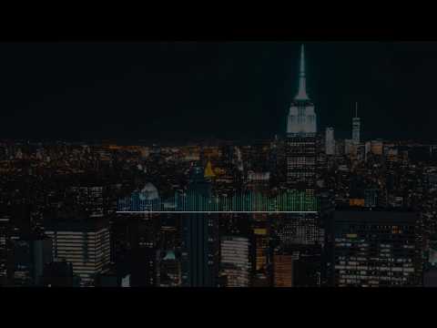 Kiki Do You Love Me (Ringtone) | In My Feelings | Drake | Best Ringtone 2018 | Booming Tones
