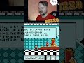 Дракоша #shorts #gaming #humor #uazzo