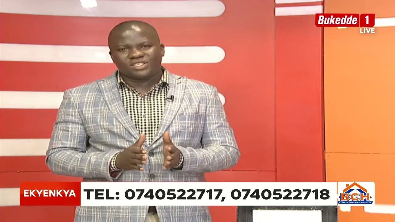 🌞 Happy Monday and welcome to a new week!