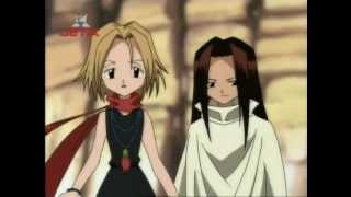 картинка: непара.wmv