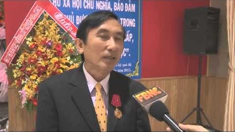 Gia nhập WTO: Năng lực cạnh tranh của ngành ngân hàng được nâng cao