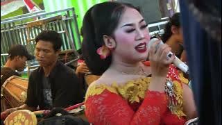 GENDING TAYUP GAYENG // Penggayuh-Pupurwangi-Gelo Samboyo // LARAS PADHANG BULAN