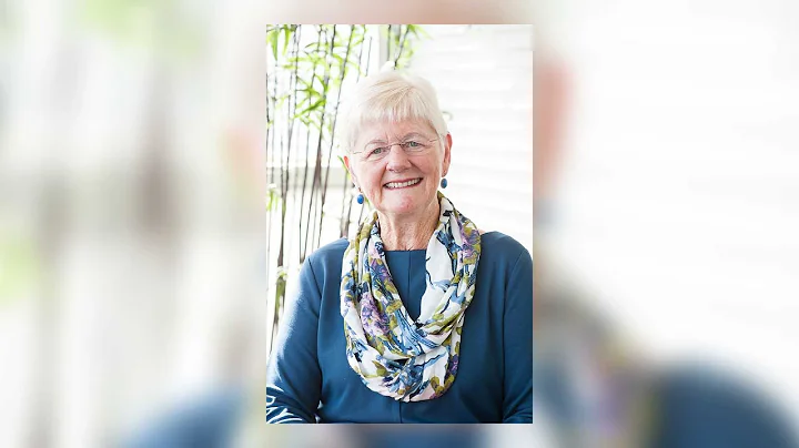 Year 2: Pat Lantz