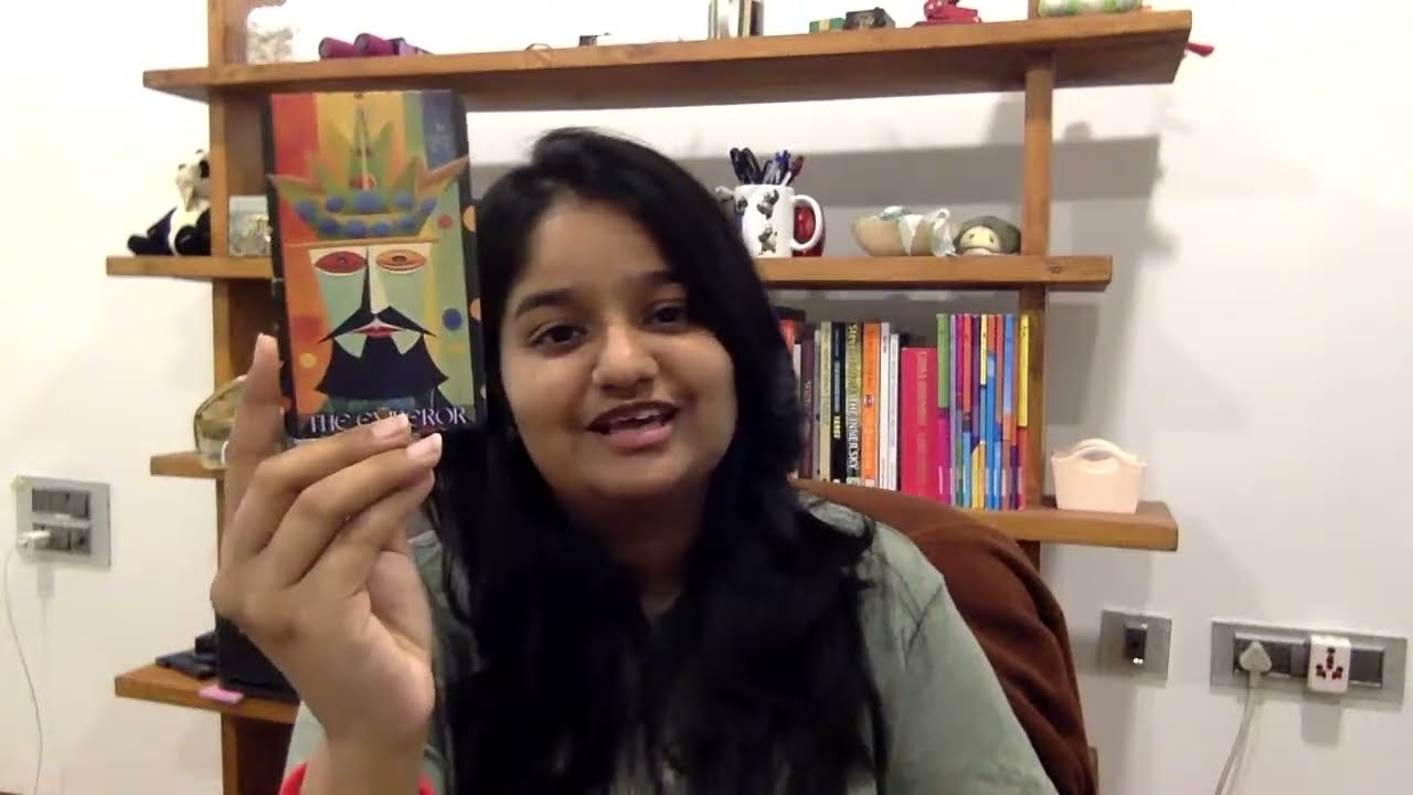 LIVE TAROT READING 💕🦋 23/2/26 - - ⚠️ REGISTER QUESTIONS THROUGH LINK ONLY PLEASE