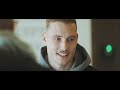 „Ich will die dunkle Zeit in meiner Karriere nicht missen“ David Raum Unfiltered
