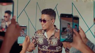 MARIO - TSY MATIN'NY JALY (Nouveauté Gasy 2026)