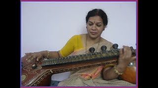 Dear friends, follow the given playlists in carnatic classical music:
1. basic lessons veena
https://www./watch?v=2wwbqqutpnc&list=plxm6rd0ukex...