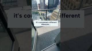Find your "PERFECT" neighborhood #houstonreal #lifescope #movewithconfidence #neighborhoodmatching