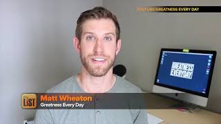 3 Best Time Management Apps to Download ASAP screenshot 4