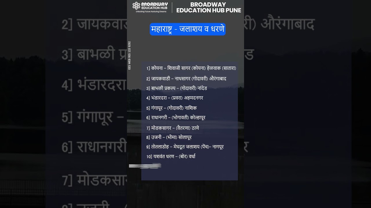 Working on project Boadway Education Hub Pune | EESWEB 