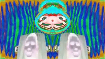 Blind New ZooPals 2 In Sock Chorded