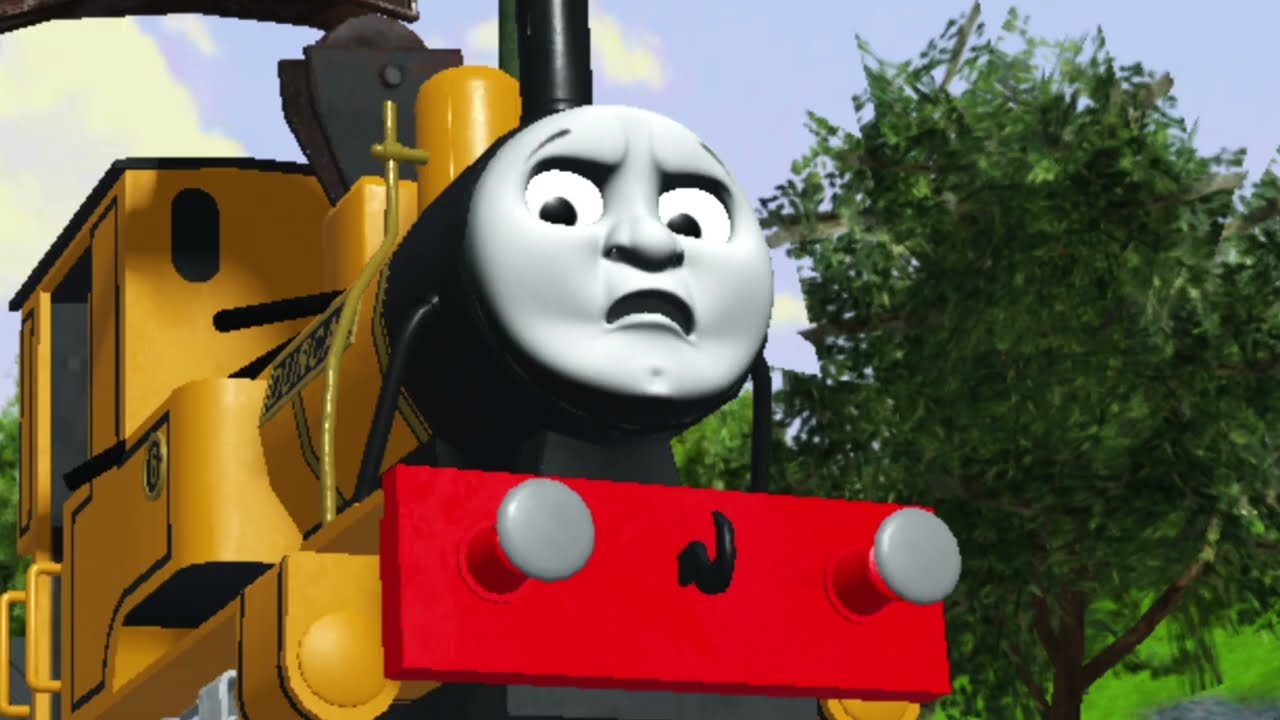 Dunkin Duncan Locos Online Remake Remastered