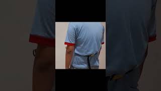 Lego Kamen Rider Geats Laser Boost Form Henshinlegoindoboy