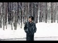 My Classic (Demo Track) - 佐藤隆