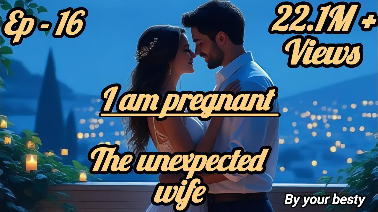 Contract Se Mohabbat Tak || Ep -16 || जो रिश्ता सिर्फ कागज का था क्या वो प्यार बन पाएगा || #fmstory