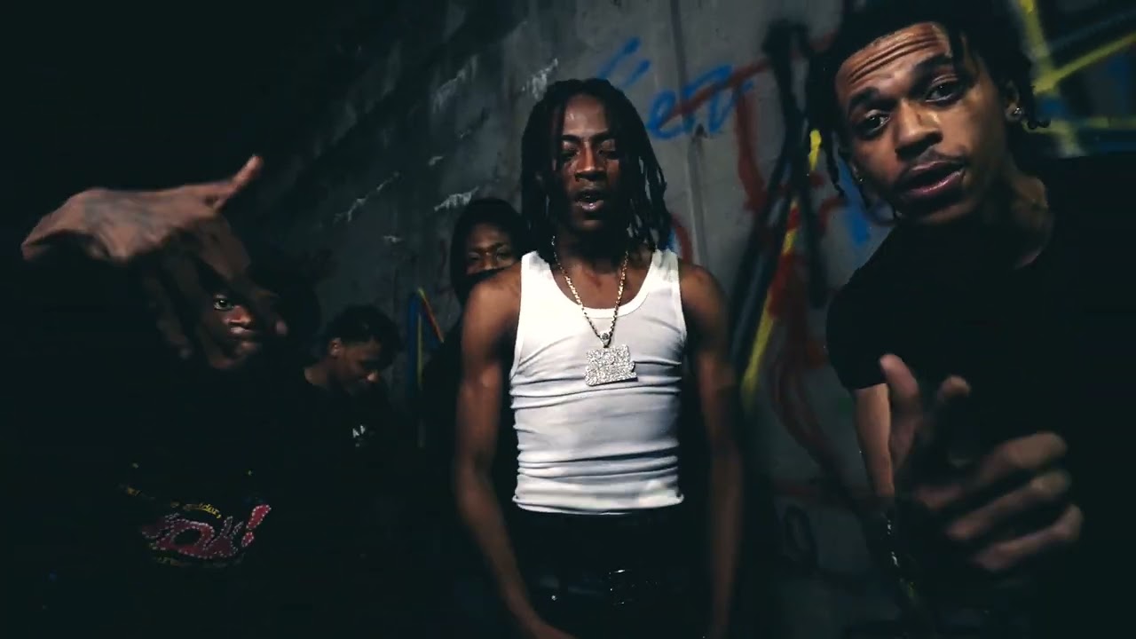 Watch OuuOuu x DTB - On That Block (Shot by KLO Vizionz) (Prod by @keyzzSupreme) on YouTube Watch OuuOuu x DTB - On That Block (Shot by KLO Vizionz) (Prod by @keyzzSupreme) on YouTube