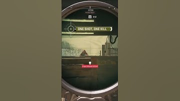 Quad feed 😍#cod #gaming #mw2 #quickscope #sniping #sniper #fjximperium #faze #faze5 #quadfeed