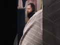 kaise mujhe tum mil gaye zee tv show letest episode shooting video