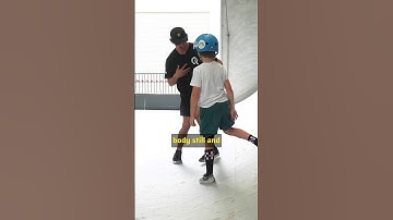 Back disaster #skateboarding #skate #skatepark #shorts