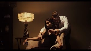 ZK - You (Official Video) screenshot 4