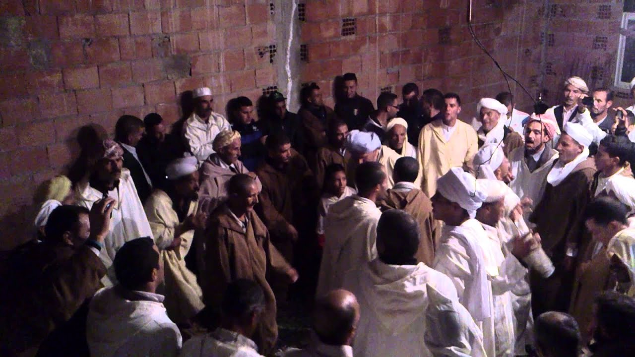 الحاج الخوني