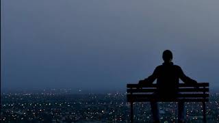 Download Vansire - Lonely Zone Slowed + Reverb Video MP3 Vansire - Lonely Zone Slowed + Reverb