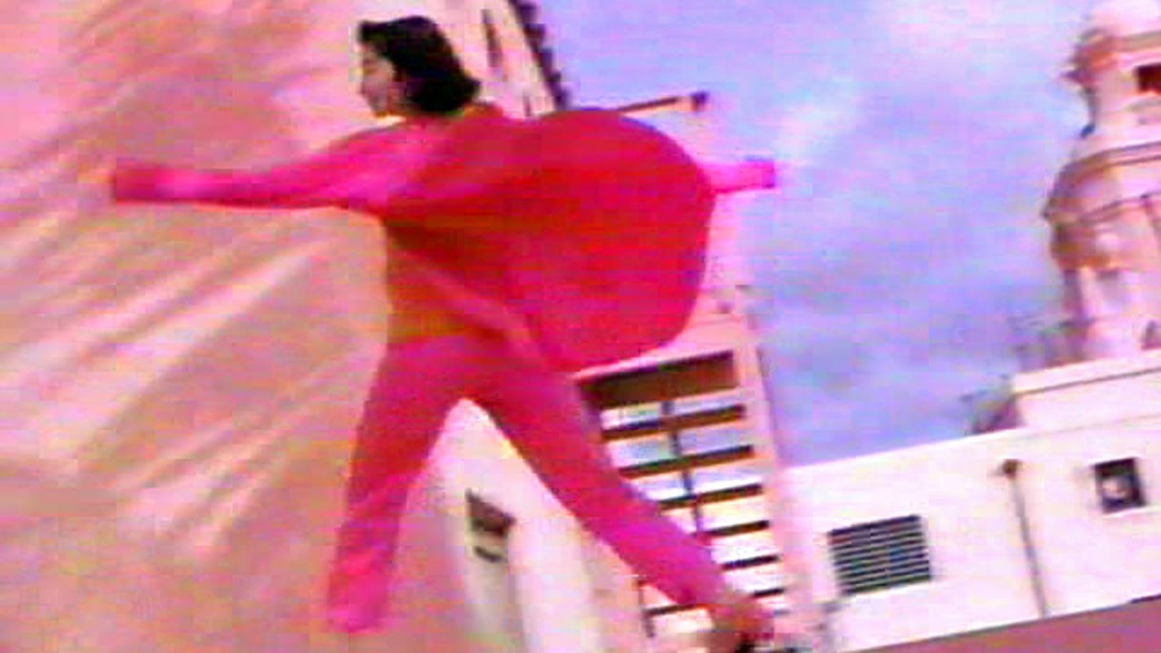 懐かしいCM集 1993年と1992年 昔のCM