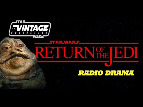 邦楽 STAR  WARS  THE RADIO DRAMA Unknown Artist – Star Wars - The Original Radio Drama