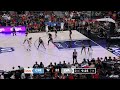 Las Vegas Aces vs Chicago Sky Highlights | 7.3.36