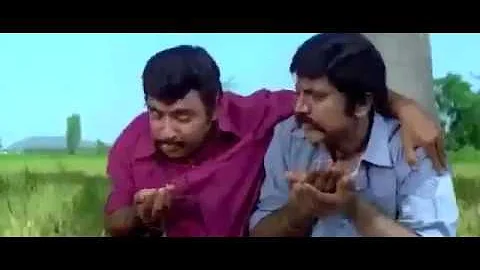 Meesakara Nanba   whats app Video - DayDayNews