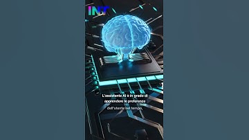 Perplexity launches AI assistant for Android