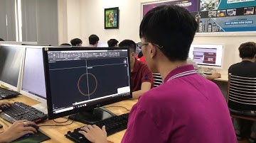 ĐỒ HOẠ 3DKID | HỌC KÈM ĐỒ HOẠ TẠI GÒ VẤP, HCM