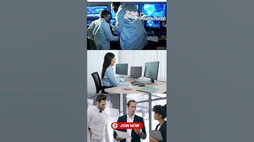 v-techie full stack java developer online training