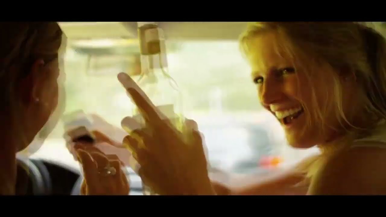 Guarda Inner Shadows - Collide (Hardstyle) | HQ Videoclip su YouTube Guarda Inner Shadows - Collide (Hardstyle) | HQ Videoclip su YouTube