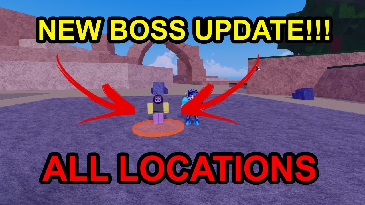 New Halloween Boss Update Dragon Ball Rage Youtube - super atualizacao do dragon ball rage roblox youtube