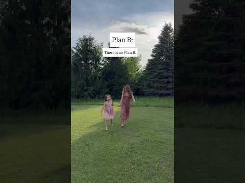 Work from Anywhere, travel the world, and show my daughter what’s possible