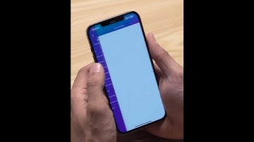 How to manage payment cards on the du App