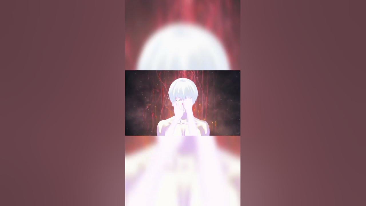 мем я дед инсайд мне 9 лет. я дед инсайд мне 9 лет песня. я дед инсайд. я дед инсайд мне 9 лет я. я дед инсайд.