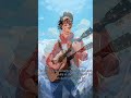 Shawn Mendes: The Yodeling Popstar!