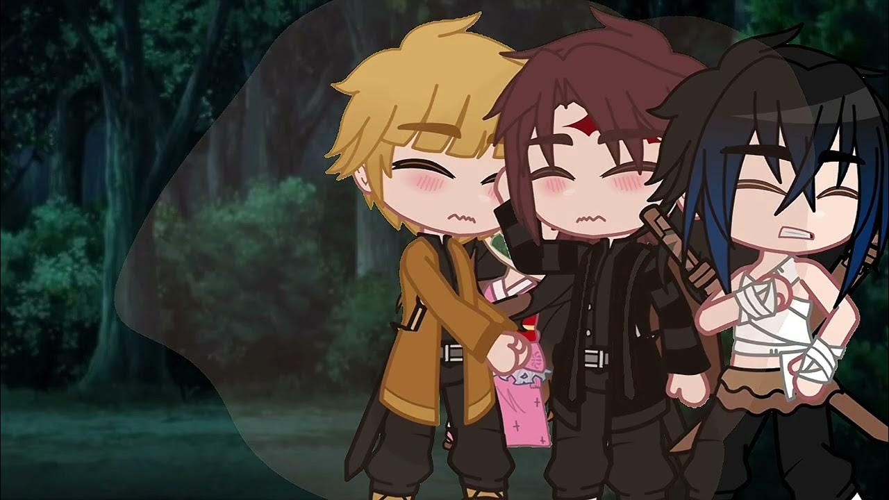 Crossfire 2014. Crossfire крд. Аккаунты кроссфаер. Майор crossfire. Т и и крд.